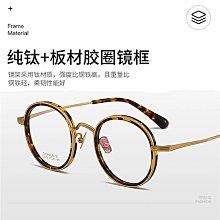 《最新款》復古文藝純色亞麻中長款襯衫女2022夏季寬鬆五分袖半開領裙子通勤時尚女裝 歷史價格詳細信息