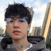 【爆款】新款雙磁吸車載支架 magsafe強磁力手機支架床頭追劇懶人支架通用 歷史價格詳細信息