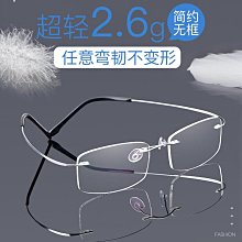 新款B-SOUL山地車包自行車包 馬鞍三角包 車梁包工具包單車裝備自行車包 後架包 橫梁包 車尾包 歷史價格詳細信息