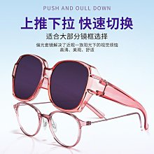 【新款】新款太陽鏡男 時尚偏光太陽鏡TR3601彈簧腿插針墨鏡自主設計 歷史價格詳細信息