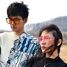 【新款】新款男女TR偏光太陽鏡復古圓框太陽眼鏡3315金屬開車墨鏡批發 歷史價格詳細信息
