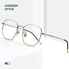 【新款】丹陽眼鏡超輕圓眼鏡框ppsu硅膠鼻托可配度數青少年眼鏡架9513批發 歷史價格詳細信息