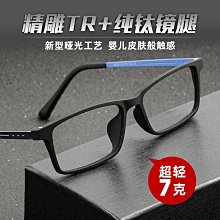 〔框框〕純鈦志摩款一山鼻橋眼鏡｜復古文青｜三色 歷史價格詳細信息