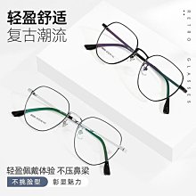 新款金屬復古多層帶鎖百寶箱高檔奢華結婚禮品海盜箱首飾收納盒-正正精品 歷史價格詳細信息