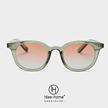 小眾文藝復古栁釘裝飾懷舊公文郵差包時尚百搭質感油蠟皮斜挎包包 歷史價格詳細信息