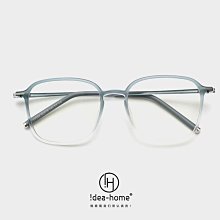 韓國眼鏡男爵小熊熊重磅大學TEE T1117 歷史價格詳細信息