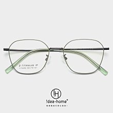 新品日韓紅繩手工編織夜光腳鏈女發光夜明珠宮廷足鏈鈴鐺古風平安特艾超夯 精品 歷史價格詳細信息