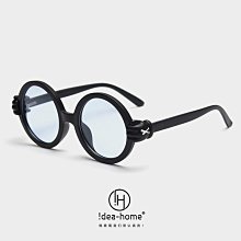 潮兒灌籃高手q版 狐狸流川楓 猴子櫻木花道 手辦 擺件公仔 歷史價格詳細信息