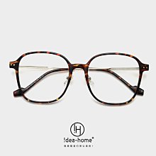 花紋邊框金屬貼紙筆記本賬本相冊裝飾貼電腦貼創意logo手機殼背貼  露天拍賣 歷史價格詳細信息