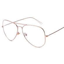 30X25 迷你微光夜視單筒望遠鏡 歷史價格詳細信息