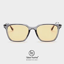 【新款】2207新款韓系偏光墨鏡男女潮網紅素顏街拍達人太陽眼鏡直播批發 價格比較,價格查詢,歷史價格詳細信息