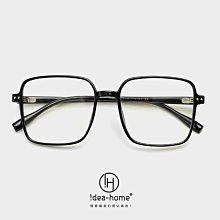 大佬家網紅Lolita假發「幽藍」全頭套日系挑染大波浪卷長發卷發 歷史價格詳細信息