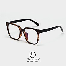 新品k8005頭戴式電腦耳機網吧電競發光遊戲耳機帶麥克風 歷史價格詳細信息