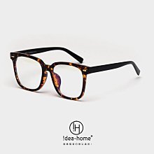 新品k8005頭戴式電腦耳機網吧電競發光遊戲耳機帶麥克風 歷史價格詳細信息