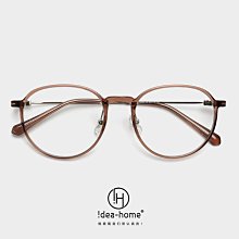 新品日韓紅繩手工編織夜光腳鏈女發光夜明珠宮廷足鏈鈴鐺古風平安特艾超夯 精品 歷史價格詳細信息