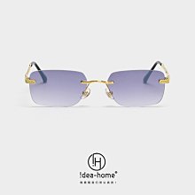 D0382　實踐　蔣總統遺訓．提高警政功能　內政部警政署恭印　1976年元月 歷史價格詳細信息