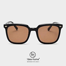 【新款】韓版方框TR90近視眼鏡框男女素顏防藍光平光鏡架遮大臉潮ins8595 歷史價格詳細信息