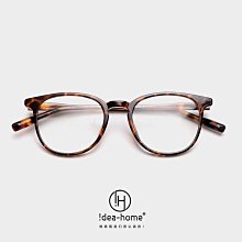 新品日韓紅繩手工編織夜光腳鏈女發光夜明珠宮廷足鏈鈴鐺古風平安特艾超夯 精品 歷史價格詳細信息