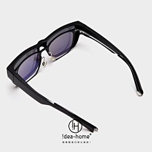 【夜視眼鏡蛇-針孔攝影機監視器-不含記憶卡】攝像遠端 高清微型針孔 密錄器 監視器 歷史價格詳細信息