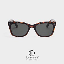 韓版復古尼龍絎繡愛心大容量托特包女式單肩包斜挎包潮╭☆ Queen☆like* 嚴選女裝 #31816 歷史價格詳細信息