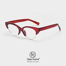 歐美跨境新款串珠手鏈圣誕節套裝女百搭節日禮物雪人手串飾品批發 歷史價格詳細信息