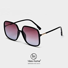 【新款】網紅ins街拍女士太陽鏡地攤熱款墨鏡新款眼鏡男潮流韓版批發 歷史價格詳細信息