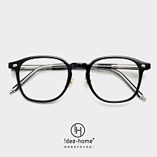 ins潮復古韓系外穿增高厚底涼鞋女夏季新款2023時尚百搭羅馬涼鞋 歷史價格詳細信息