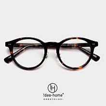 小眾文藝復古栁釘裝飾懷舊公文郵差包時尚百搭質感油蠟皮斜挎包包 歷史價格詳細信息