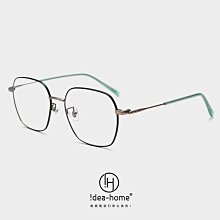 潮男女系列 眼鏡妞 iPhone7 i7 4.7" 手機殼 保護套 金屬指環扣 帶支架 附掛繩 防摔 歷史價格詳細信息