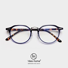 柳琴視頻教程U盤名師指導柳琴彈奏技巧自學簡譜樂理中老年學習U盤 歷史價格詳細信息