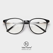 文藝范銀杏葉珍珠胸針可愛日系別針款樹葉胸花西服毛衣配飾品3855【爆款】~定價,請咨詢yo 歷史價格詳細信息