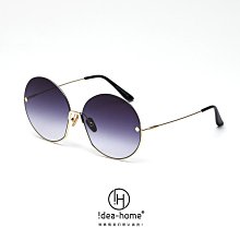 SA1028 Middie Blythe Eye Chips ♦♦中布手工瞳片♦♦ 歷史價格詳細信息