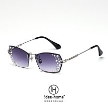 滿天星太陽能家用防水室內大功率led超亮太陽能燈戶外庭院燈  露天市集  全臺最大的網路購物市集 歷史價格詳細信息