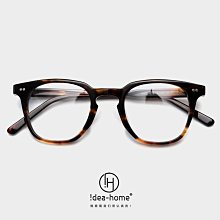 潮汕純手工彩繪婚慶花籃傳統婚嫁娶結婚喜慶用品花籃竹籃子竹製品 歷史價格詳細信息