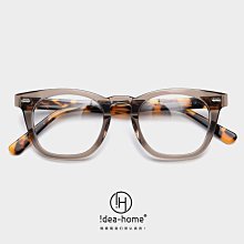 潮汕純手工彩繪婚慶花籃傳統婚嫁娶結婚喜慶用品花籃竹籃子竹製品 歷史價格詳細信息