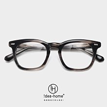 復古小眾文藝裝飾畫法式美式輕奢壁畫歐式餐廳背景牆藝術掛畫 歷史價格詳細信息