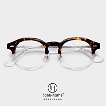 潮汕純手工彩繪婚慶花籃傳統婚嫁娶結婚喜慶用品花籃竹籃子竹製品 歷史價格詳細信息