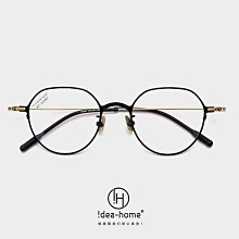 潮男女系列 眼鏡妞 iPhone7 i7 4.7" 手機殼 保護套 金屬指環扣 帶支架 附掛繩 防摔 歷史價格詳細信息