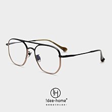 鈦板 耐高溫高純度純鈦板 ta2純鈦板管毛精光料 歷史價格詳細信息