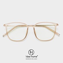 韓國眼鏡男爵小熊熊重磅大學TEE T1117 歷史價格詳細信息