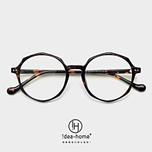 7255琦菲女童內褲~(8件組裝) 歷史價格詳細信息