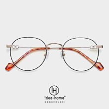 金色復古拉絲圓球耳針小眾設計感高級耳環女2023新款爆款金屬耳飾 歷史價格詳細信息