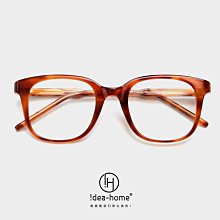 TV116 日本北海道登別市紀念品-登別溫泉地獄谷鬼花火活動 紀念手機螢幕擦拭貼布_B款/可貼、可洗，平板、相機、PSP 歷史價格詳細信息