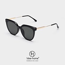 【新款】網紅ins街拍女士太陽鏡地攤熱款墨鏡新款眼鏡男潮流韓版批發 歷史價格詳細信息