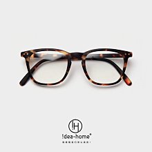 新款跨境滴膠竹節手鐲女節節高升時尚高級感配飾簡約鈦鋼手環飾品 歷史價格詳細信息