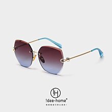 新品ins時尚個性鋯石交叉開口戒指 歷史價格詳細信息