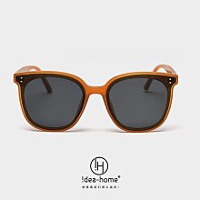 愛的迫降 原裝進口北韓 胸章(玄彬、孫藝真、金正恩) 歷史價格詳細信息