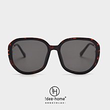 新款韓版大框金屬眼鏡8093時尚女士墨鏡 防紫外線偏光太陽鏡批發 歷史價格詳細信息