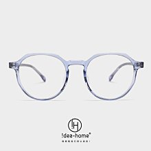 新品日韓紅繩手工編織夜光腳鏈女發光夜明珠宮廷足鏈鈴鐺古風平安特艾超夯 精品 歷史價格詳細信息