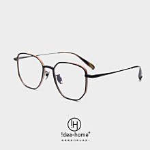 新品新款高檔板指壓筍跑男腳底按摩墊小冬竹筍超痛版懲小罰足底趾 歷史價格詳細信息